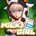 Milk Girl game thumbnail