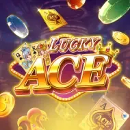 Lucky Ace game thumbnail