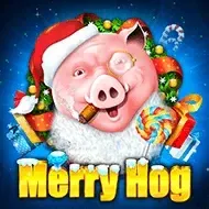 Merry HogBelatra game thumbnail