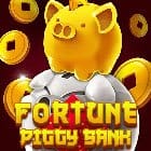Fortune Piggy Bank game thumbnail