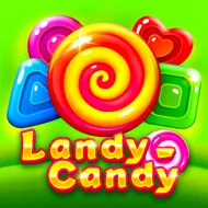 Landy-Candy1spin4win game thumbnail