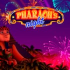 Pharaoh`s Night game thumbnail