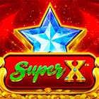 Super X game thumbnail