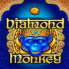 Diamond Monkey game thumbnail