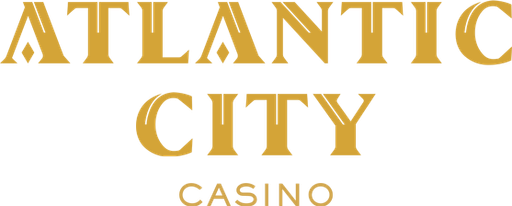 Atlantic City Casino Online Logo